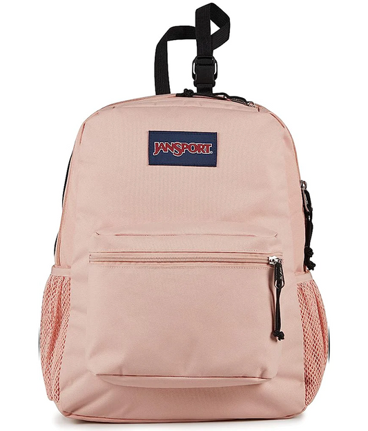 JanSport EU Backpacks Bags 30 Year Guarantee JanSport