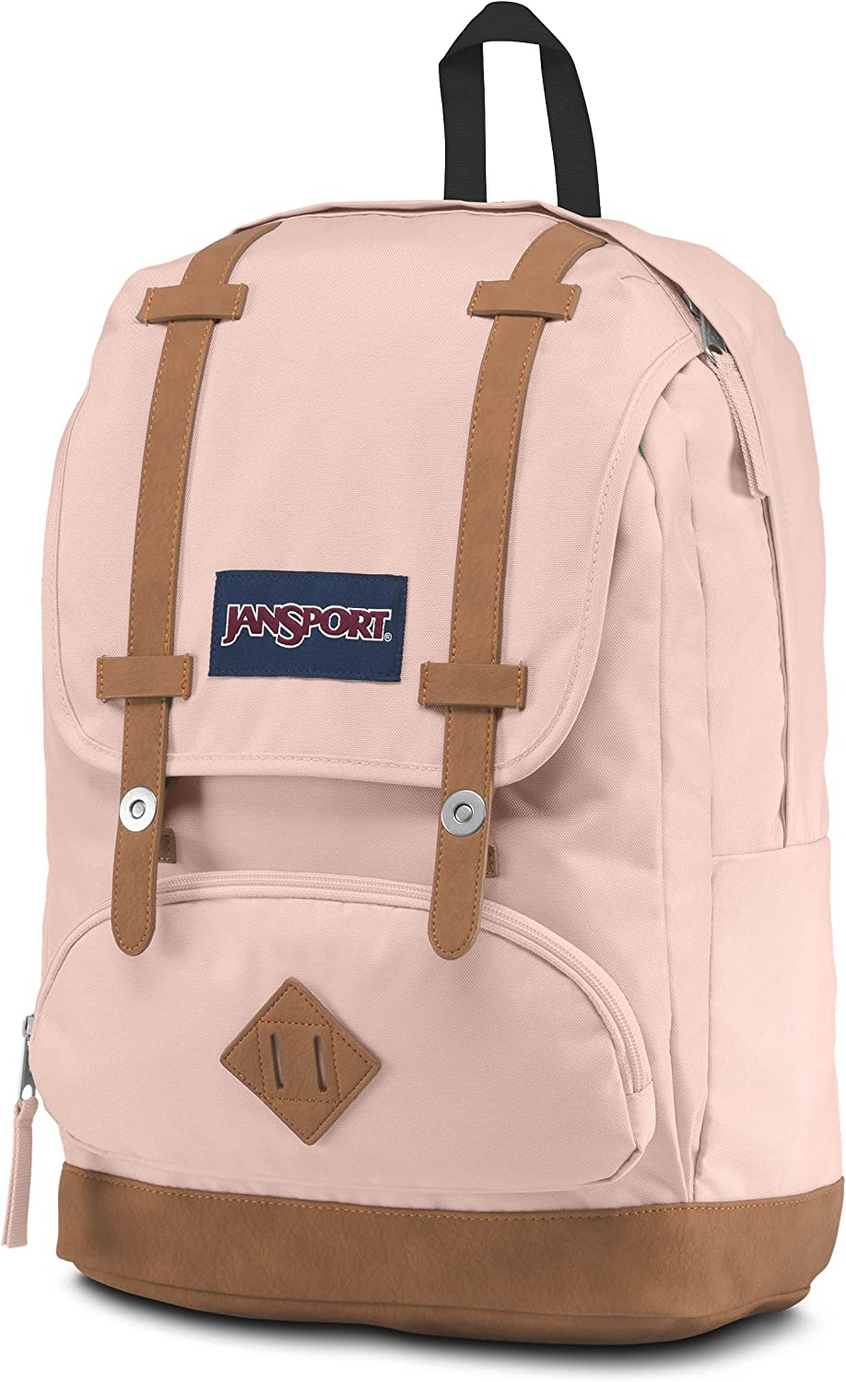 Jansport cortlandt best sale