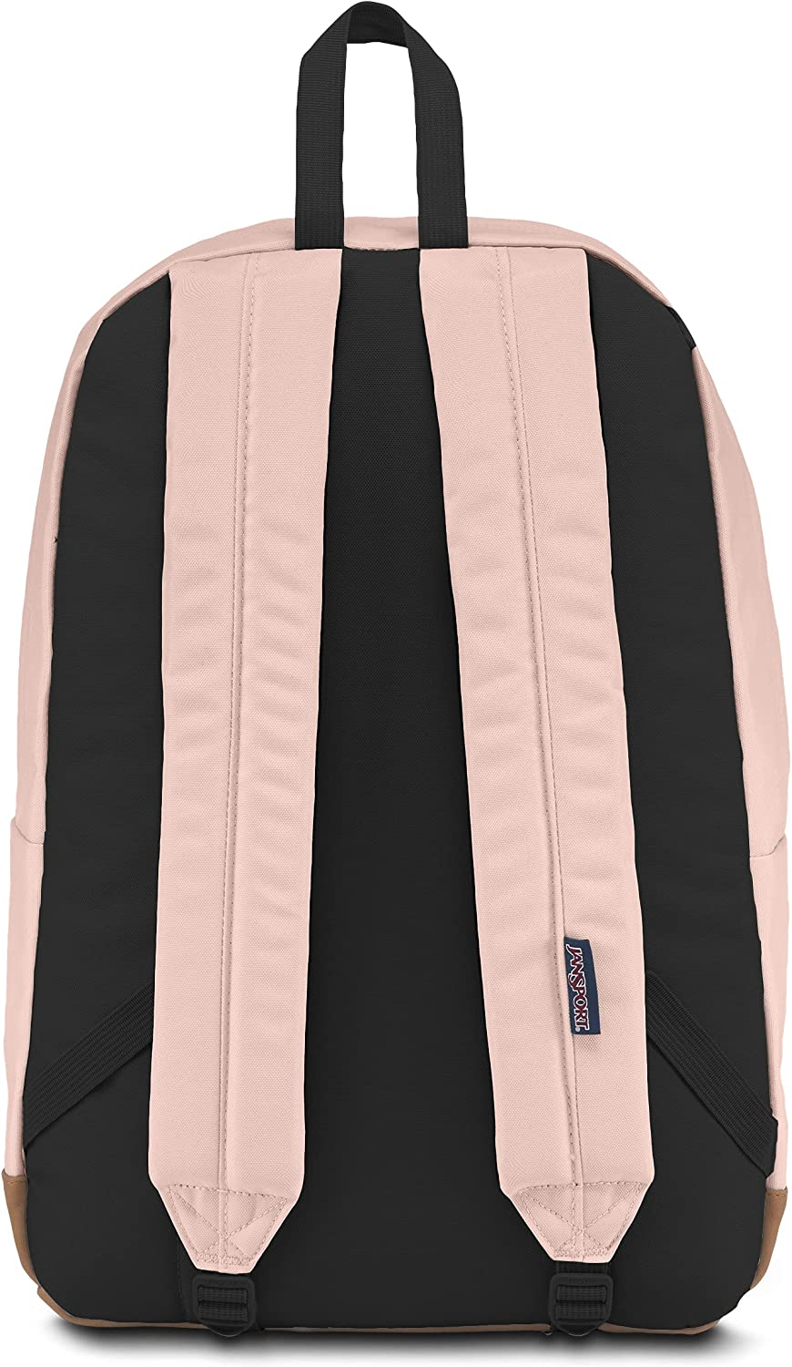 Mochila jansport cortlandt sales