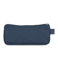 JANSPORT BASIC ACCESSORY POUCH NAVY