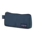 JANSPORT BASIC ACCESSORY POUCH NAVY