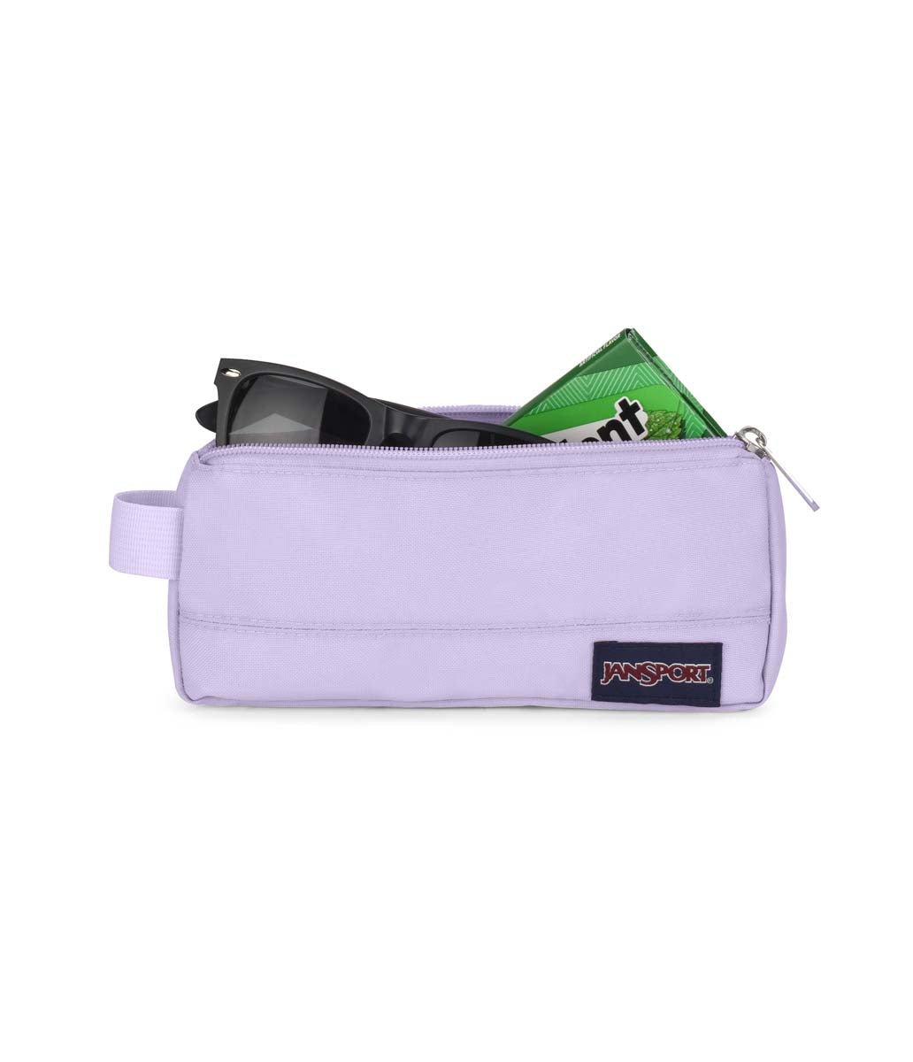 Jansport basic accessory on sale pouch