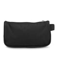 Medium Accessory Pouch Black