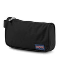 Medium Accessory Pouch Black