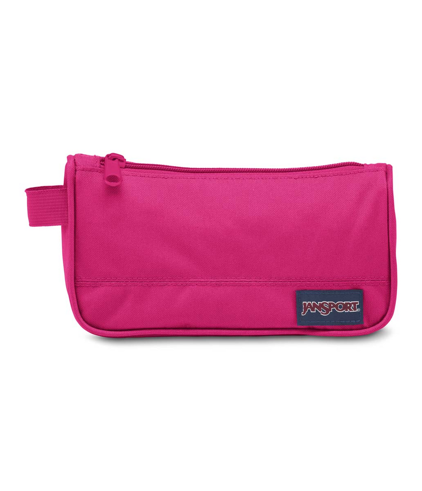 Jansport basic accessory sales pouch