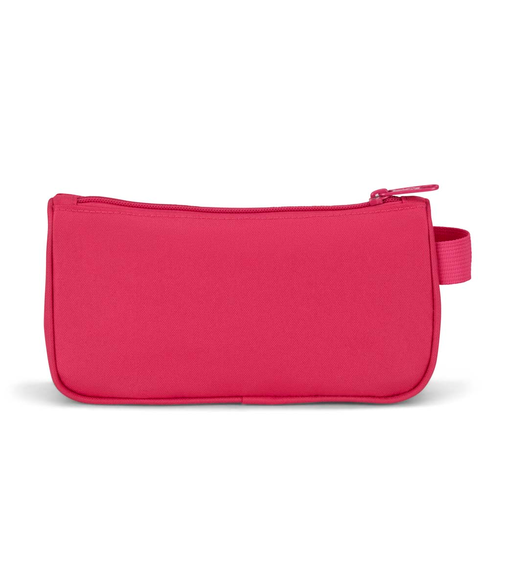 Womens Mobile Phone Bag Crossbody Purse Bag Card Holder Wallet Small Handbag  | eBay