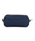 JANSPORT LARGE ACCESSORY POUCH NAVY