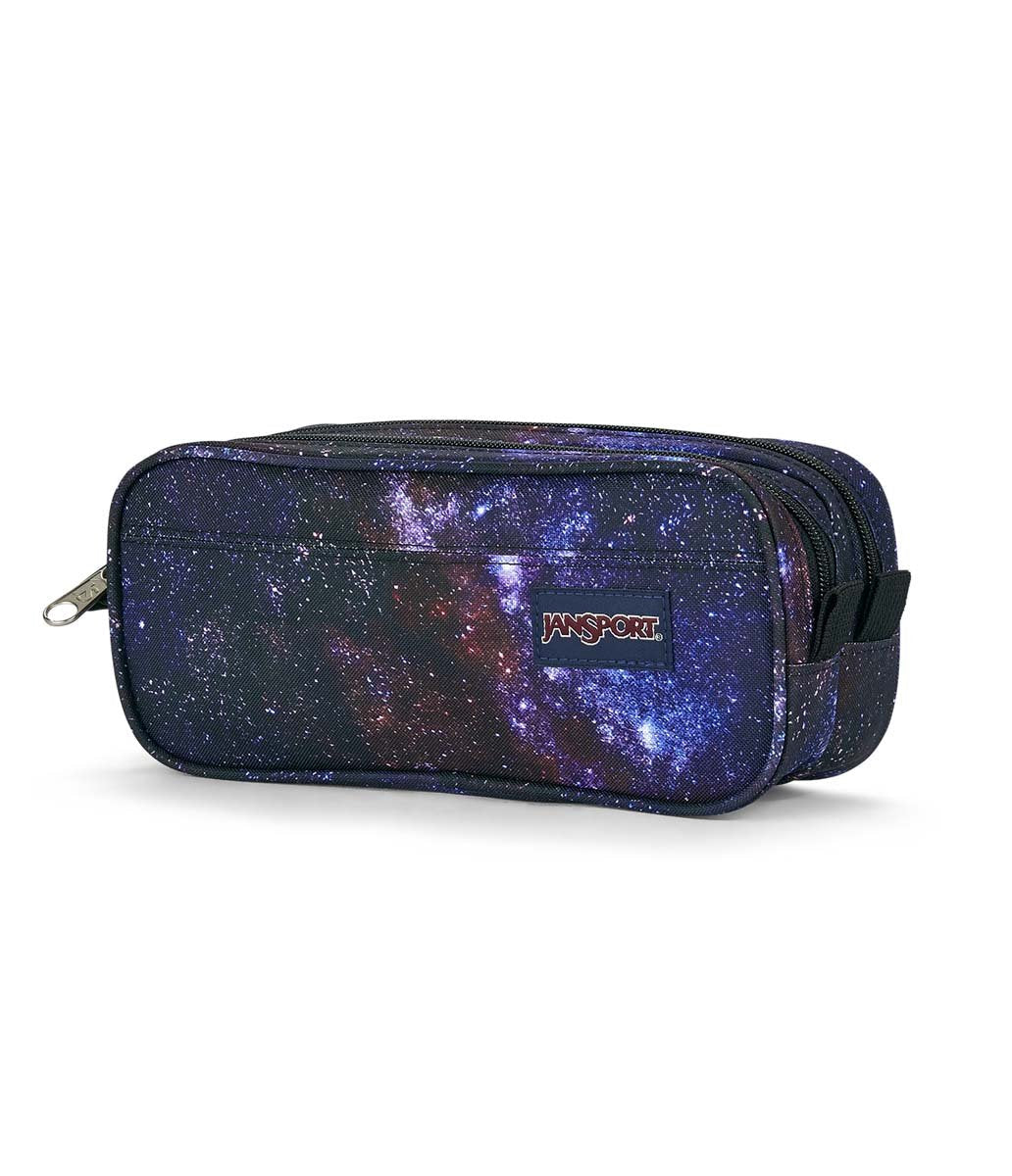 Jansport large outlet accessory pouch