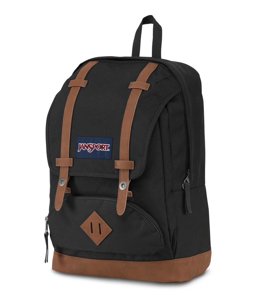 Jansport cortlandt best sale