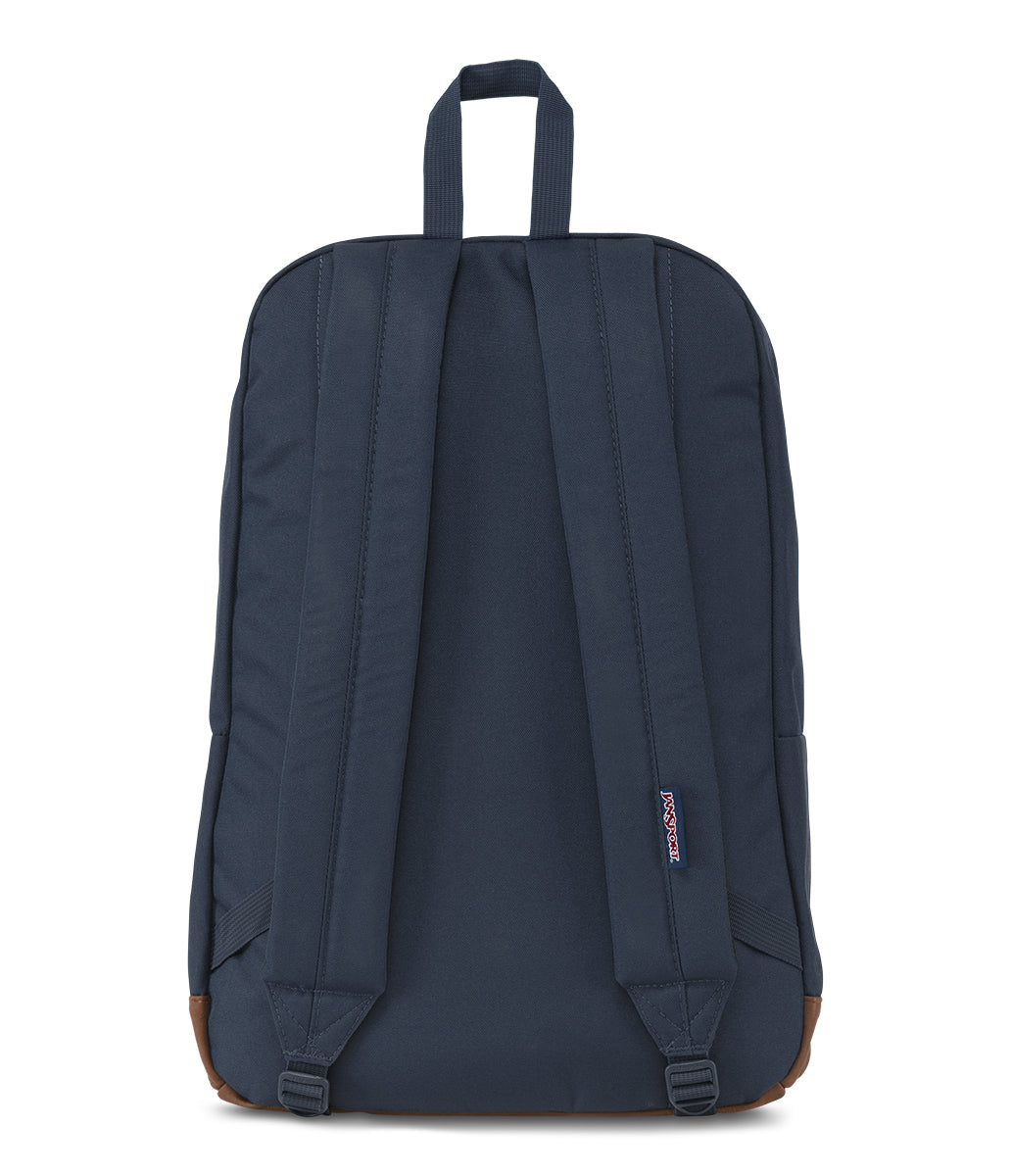 JANSPORT CORTLANDT NAVY