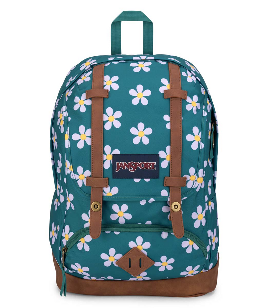 Jansport cortlandt clearance