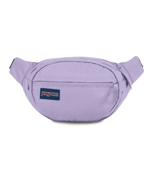 Bum Bags Waistpacks JanSport Europe EU