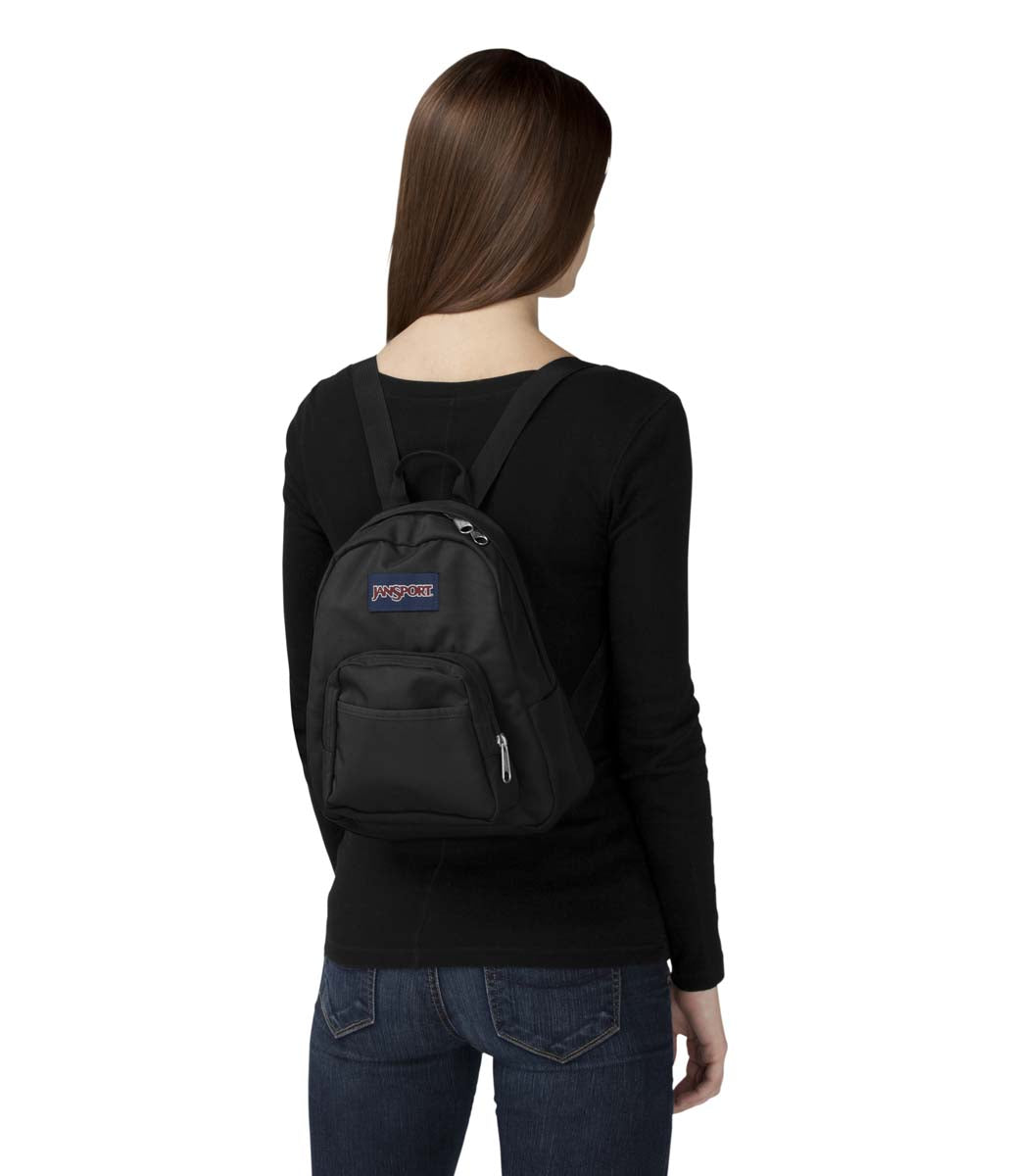 Jansport half shop pint fx