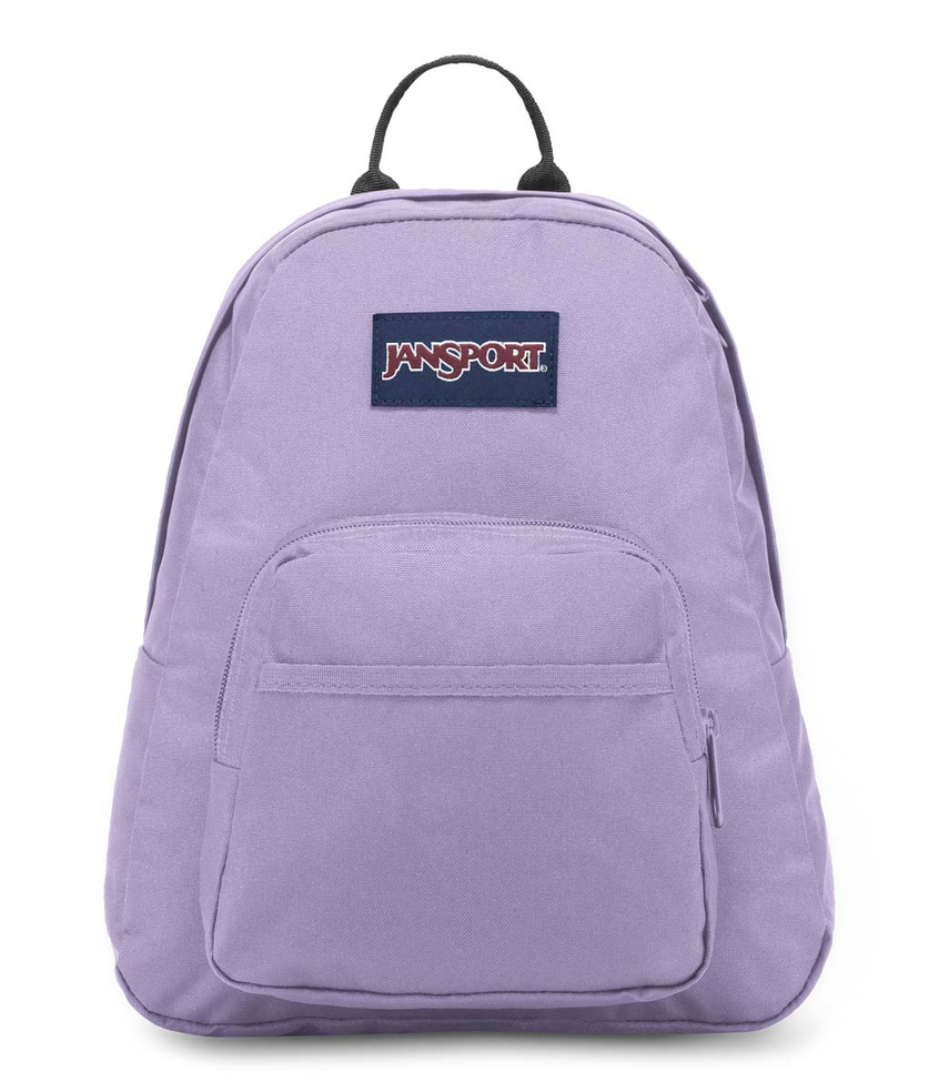 Pastel ombre jansport backpack sales