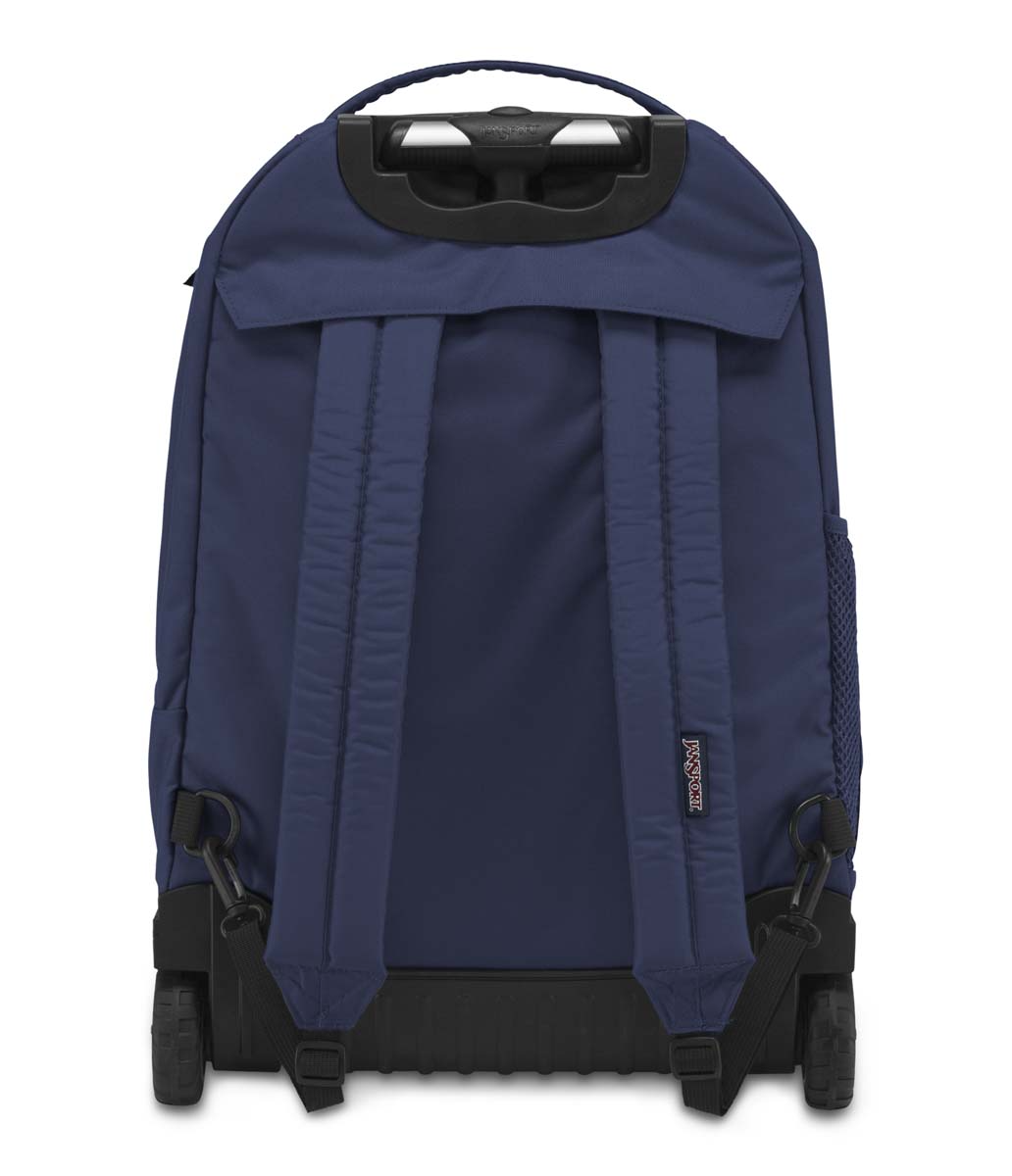 Driver 8 Navy JanSport Europe JanSport Europe EU