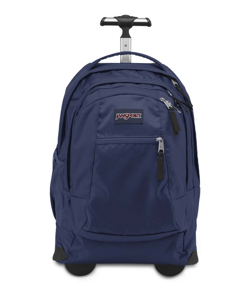 Jansport driver 8 spring meadow hotsell