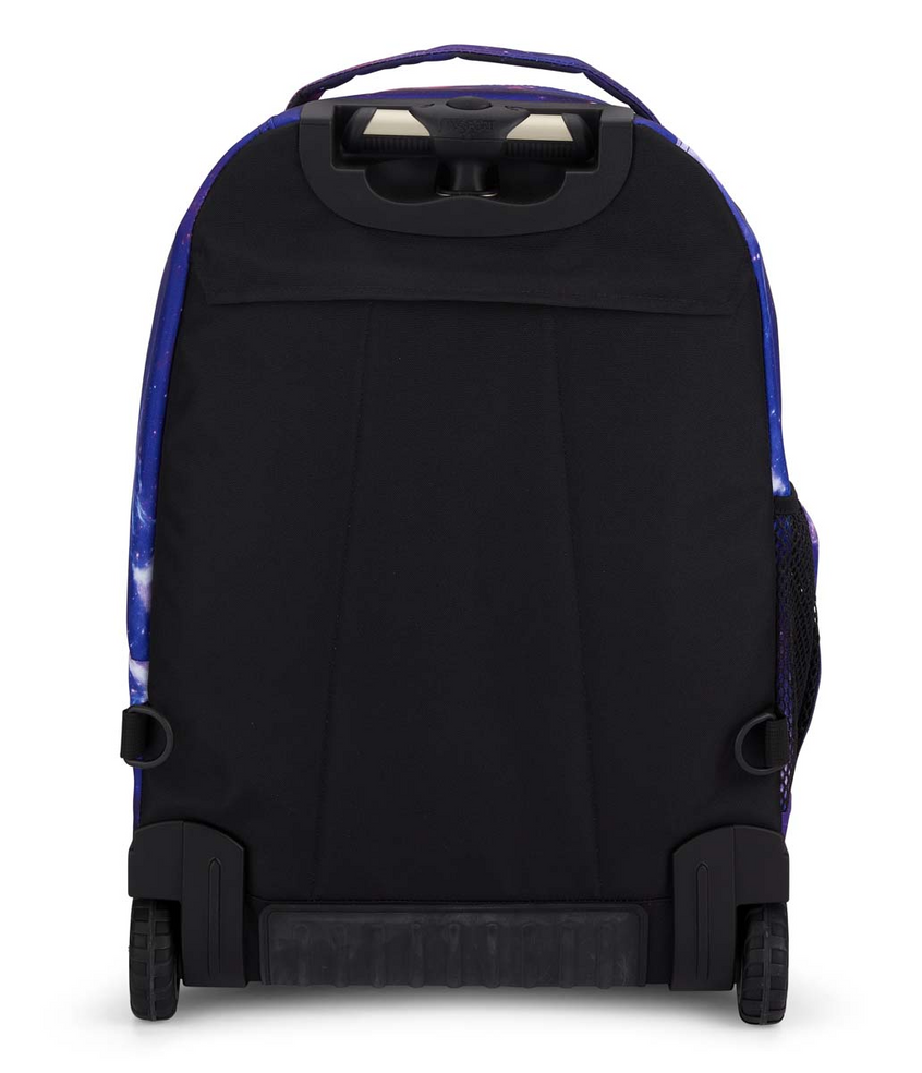 Driver 8 Space Dust JanSport Europe JanSport Europe EU