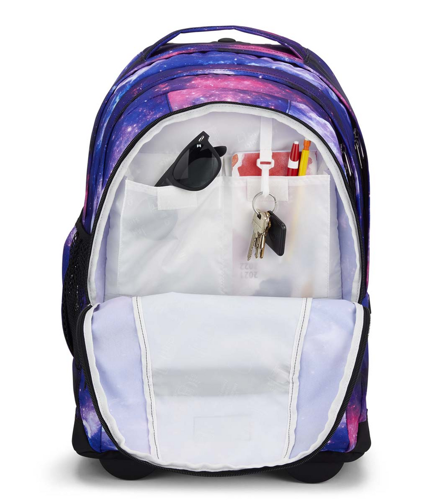 Jansport driver sales