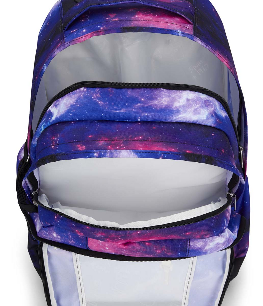 Jansport driver 8 deep space best sale