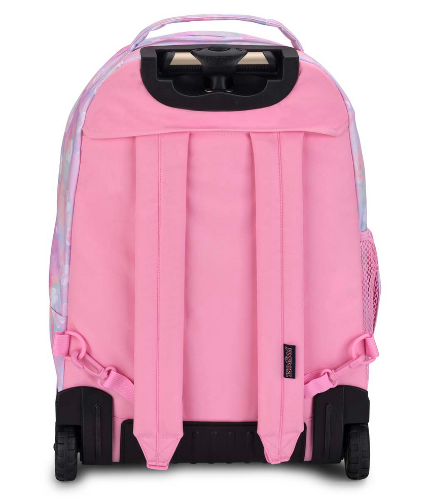 Driver 8 Neon Daisy JanSport Europe JanSport Europe EU