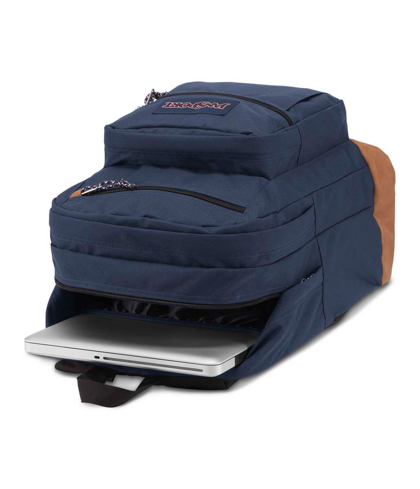 Jansport cool top student backpacks