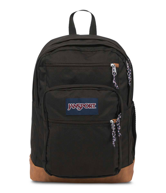 Backpacks JanSport Europe EU