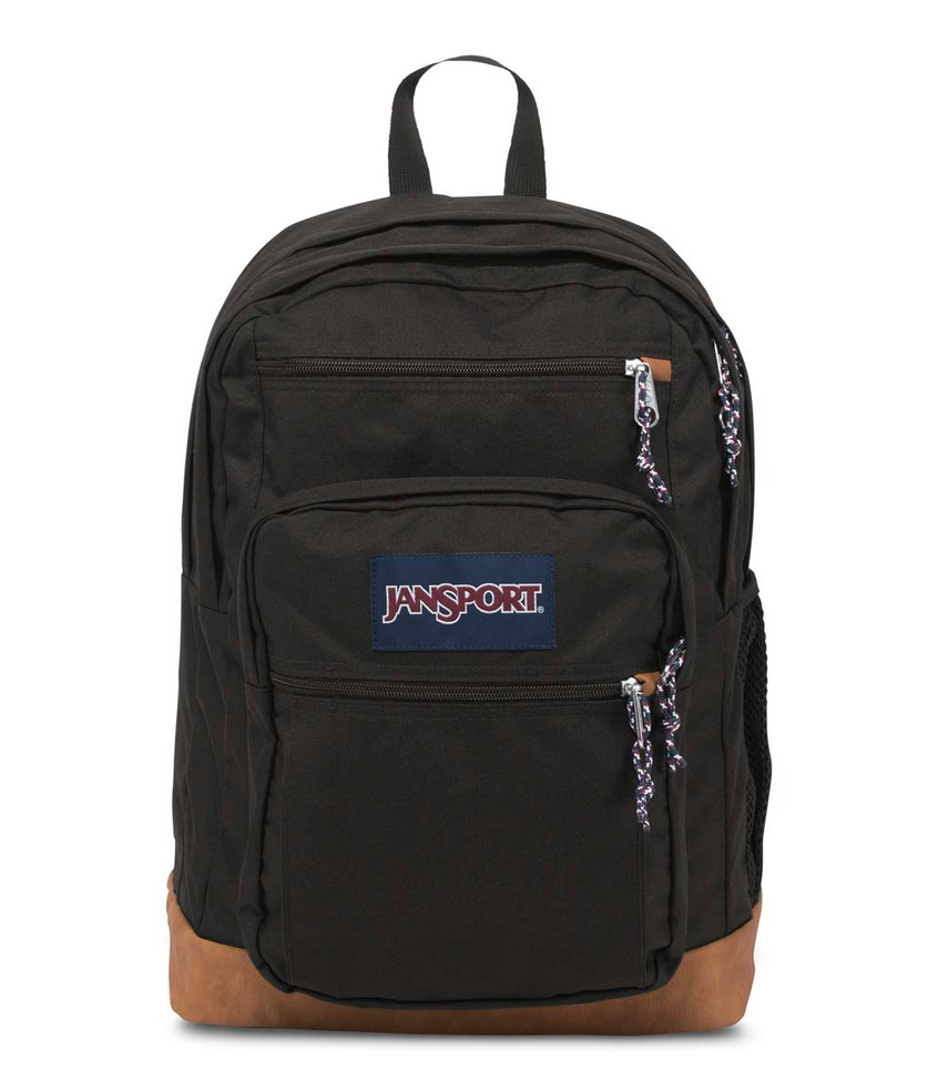 Cool Student Black JanSport Europe JanSport Europe EU