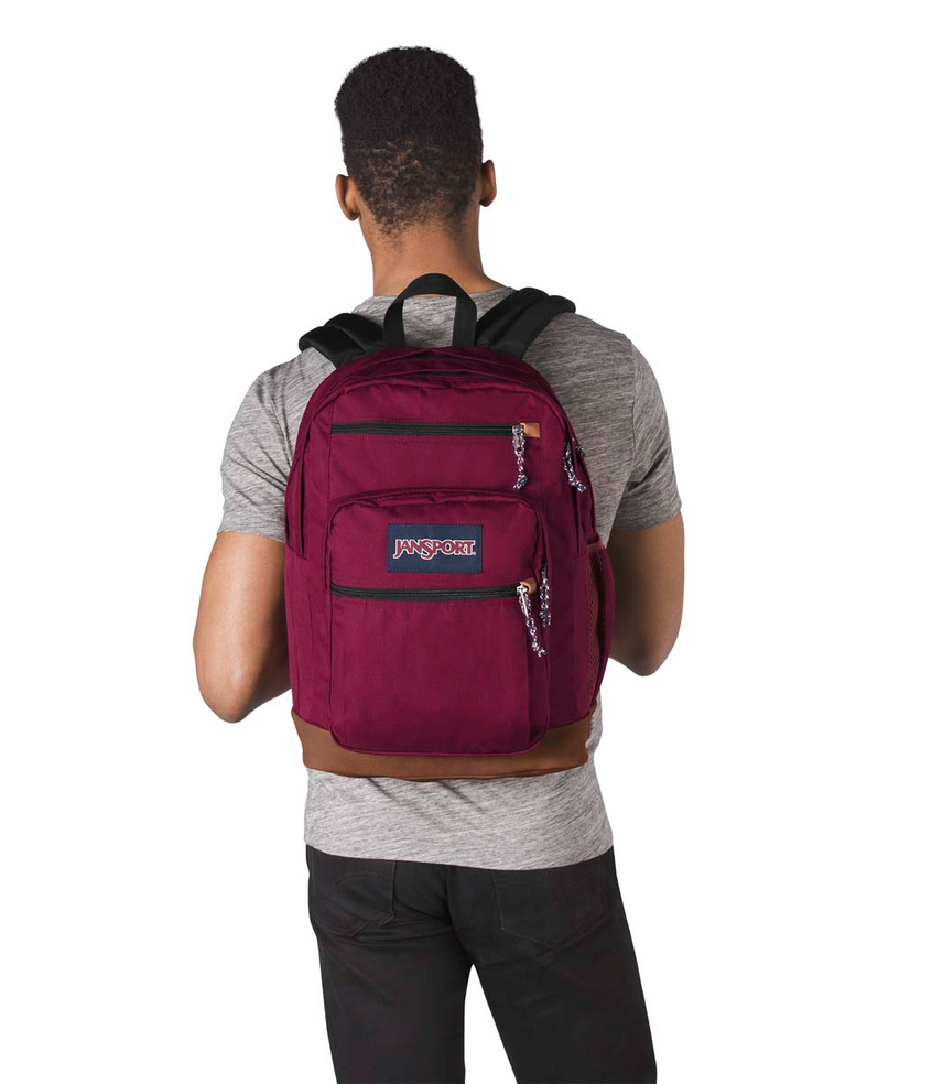 Jansport cool kid sales backpack