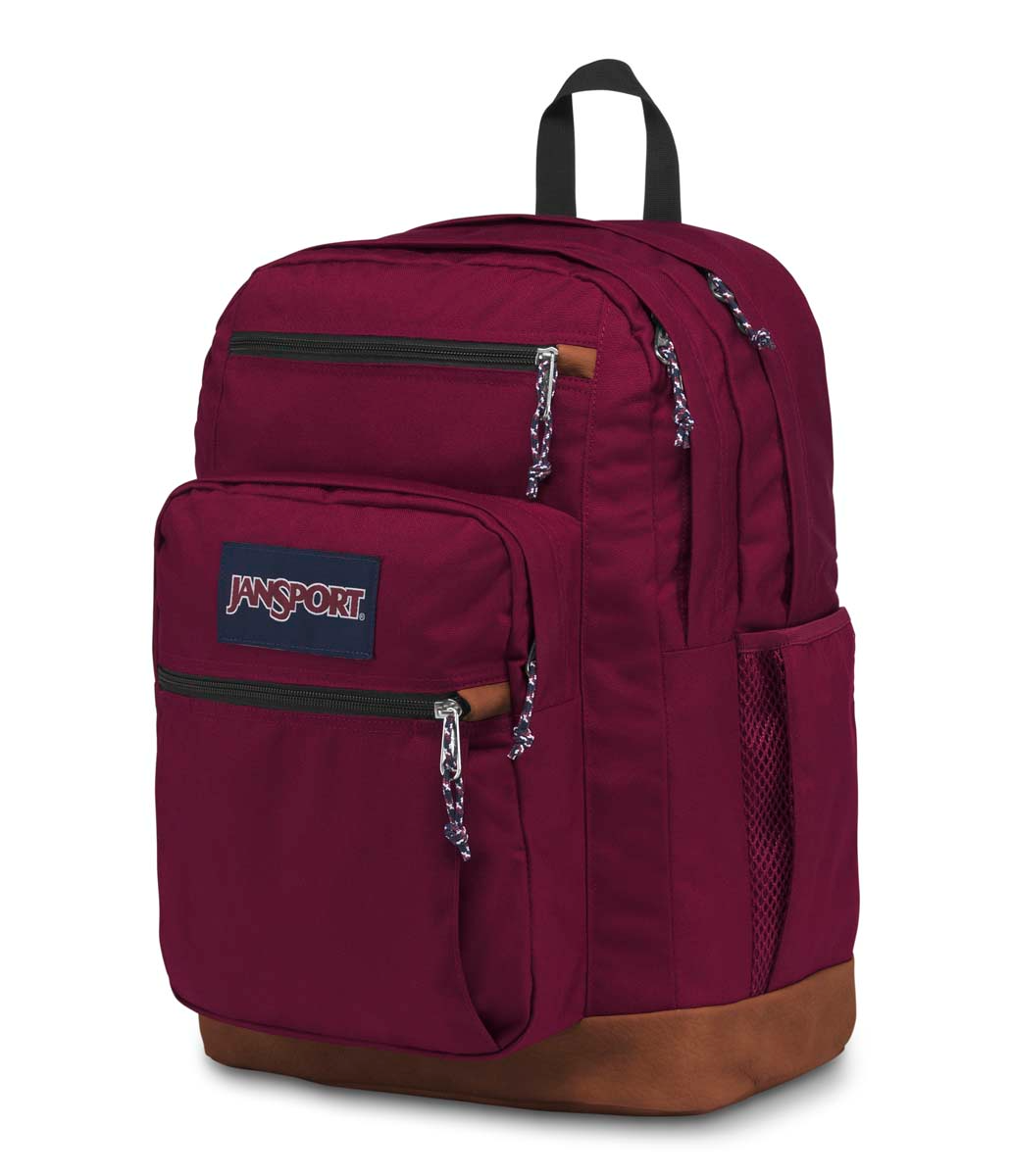 Cool Student Static Rose JanSport Europe JanSport Europe EU