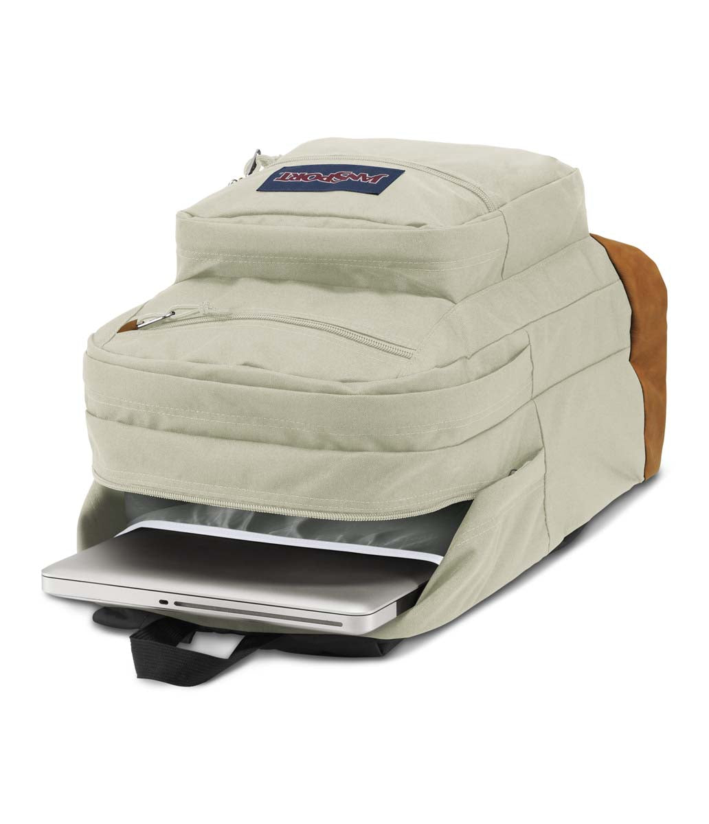 JANSPORT COOL STUDENT Coconut