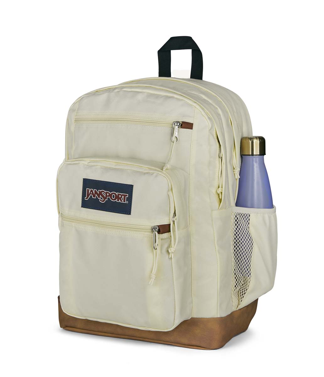 JANSPORT COOL STUDENT Coconut