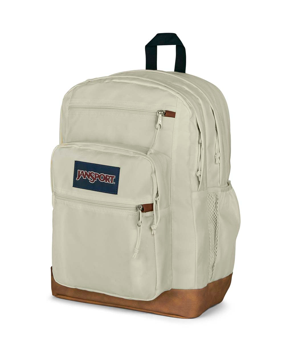 JANSPORT COOL STUDENT Coconut