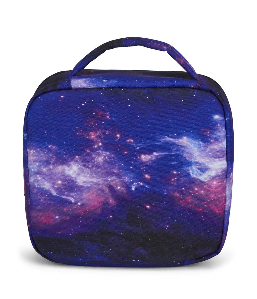 JANSPORT LUNCH BREAK SPACE DUST
