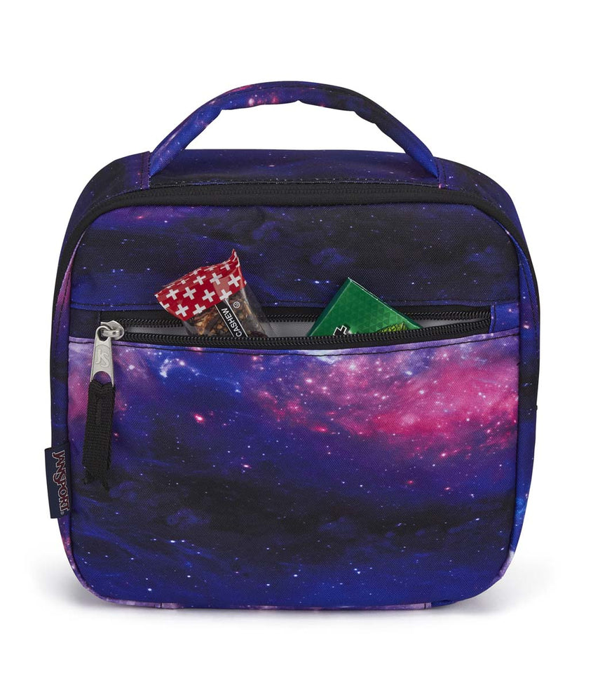 JANSPORT LUNCH BREAK SPACE DUST