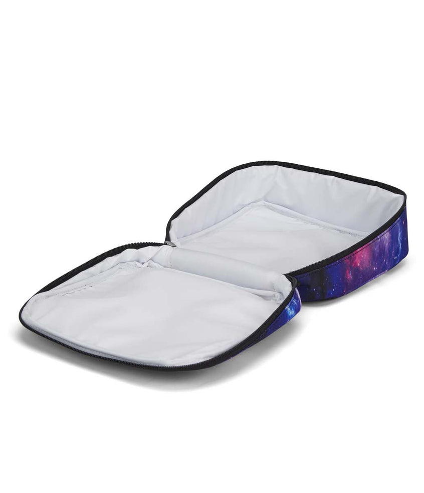 JANSPORT LUNCH BREAK SPACE DUST
