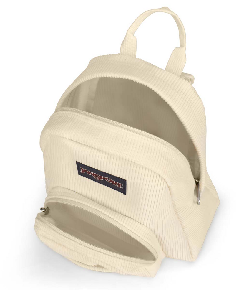 Jansport half pint fx best sale
