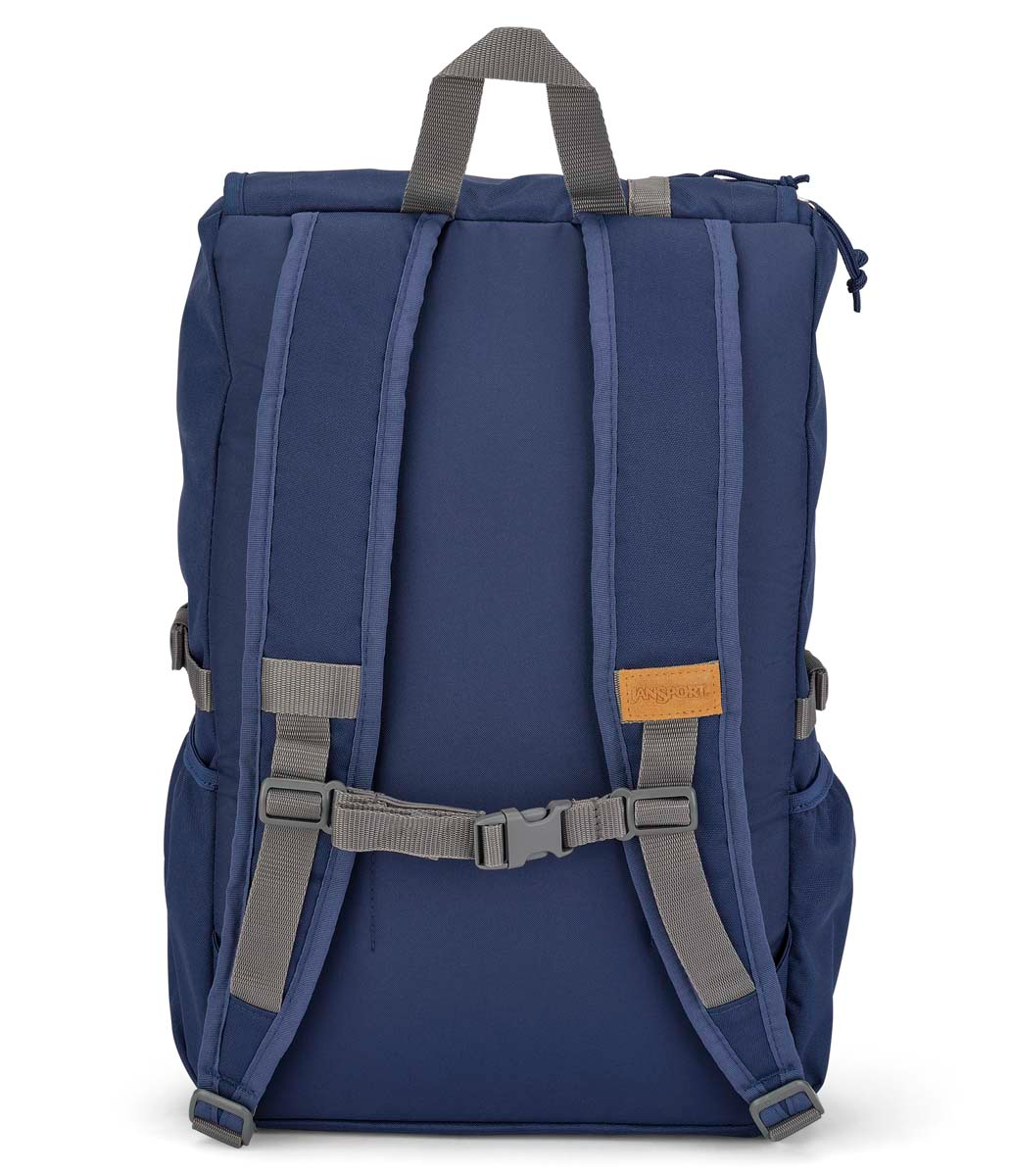 JanSport Hatchet Navy