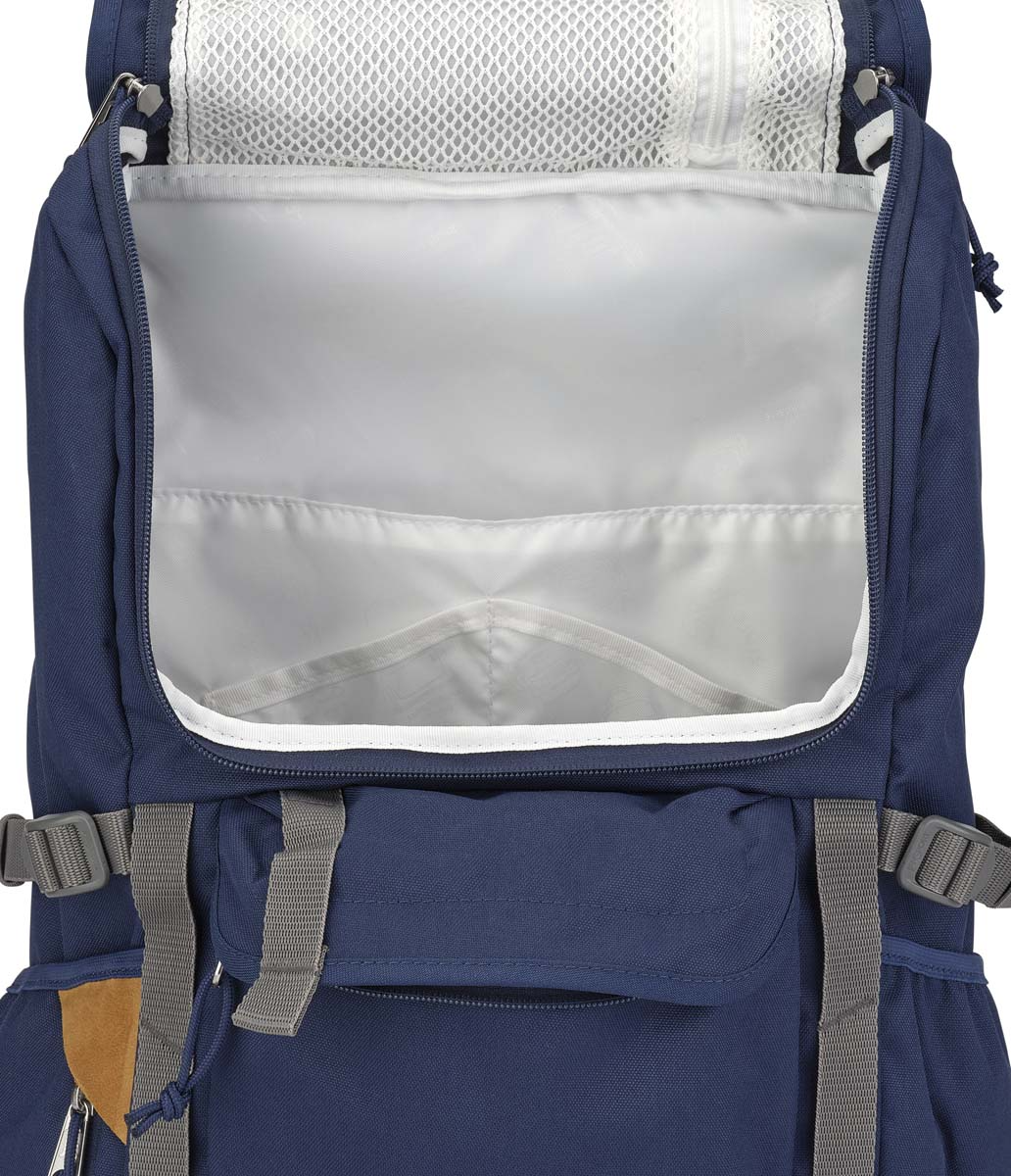 JanSport Hatchet Navy