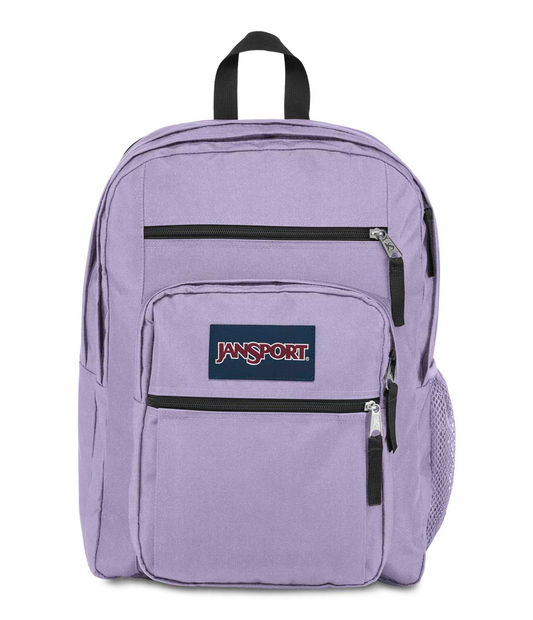 Laptop Backpacks JanSport Europe EU