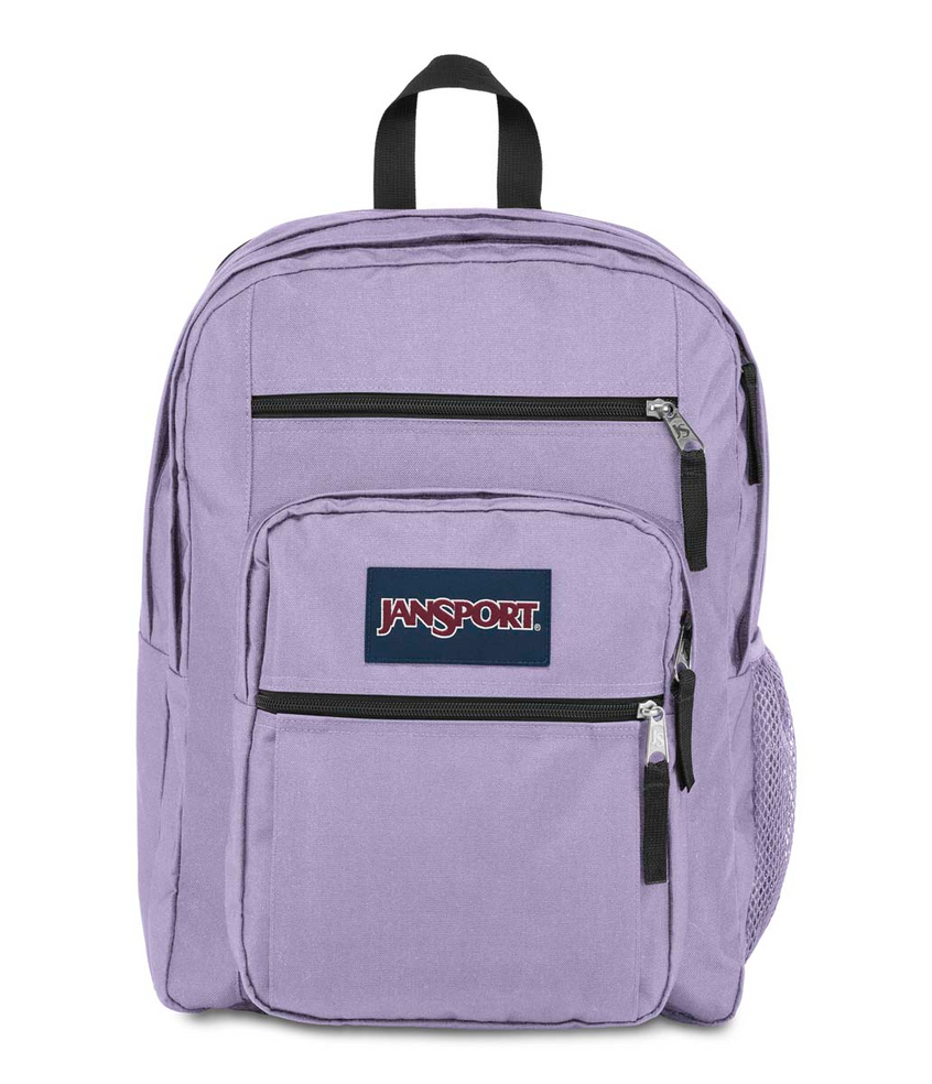 Jansport shopping clearance