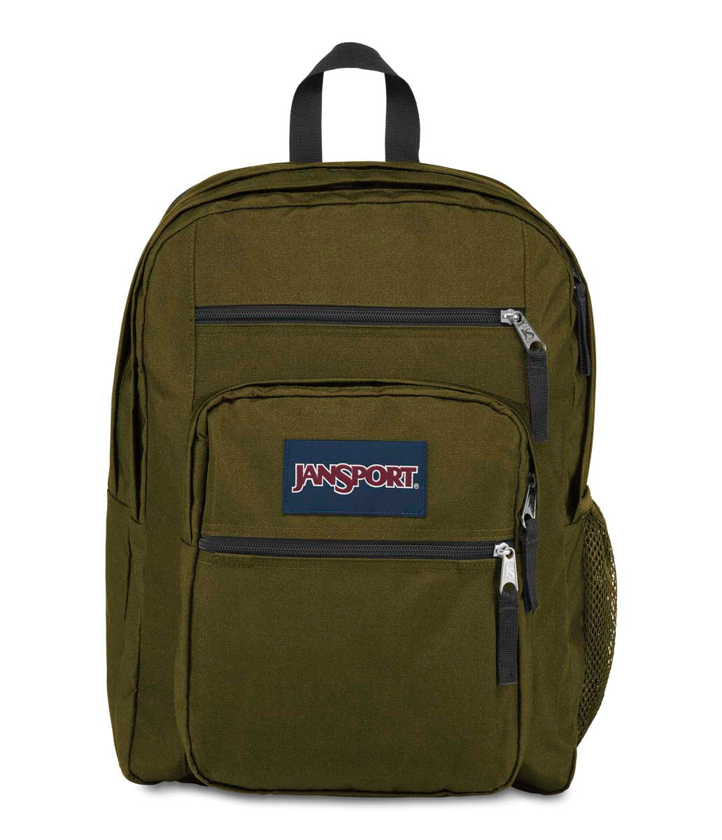 Mini sac jansport best sale