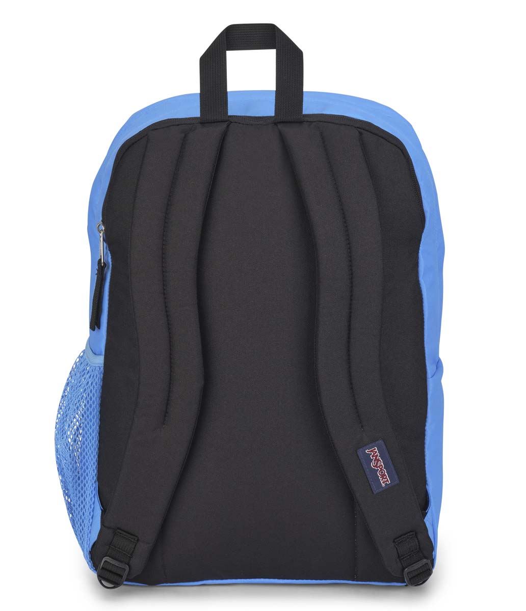 Big Student Blue Neon JanSport Europe JanSport Europe EU