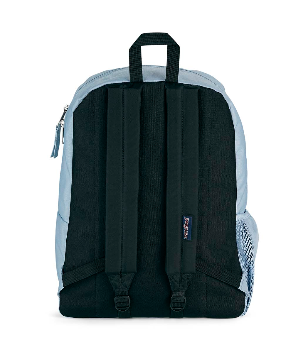 Jansport blue deals