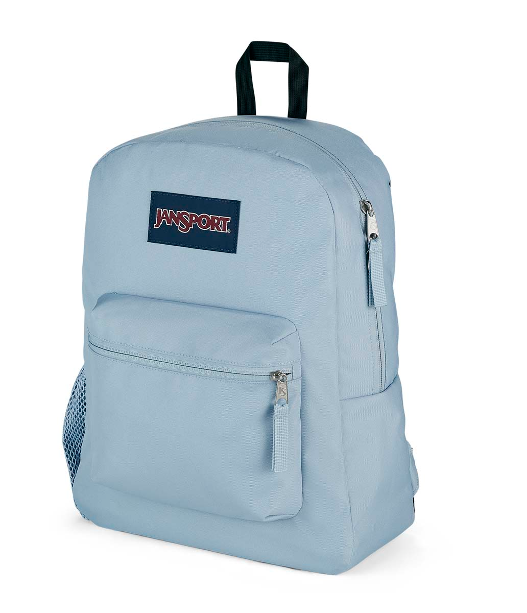 Jansport flowerbed agave 32 review