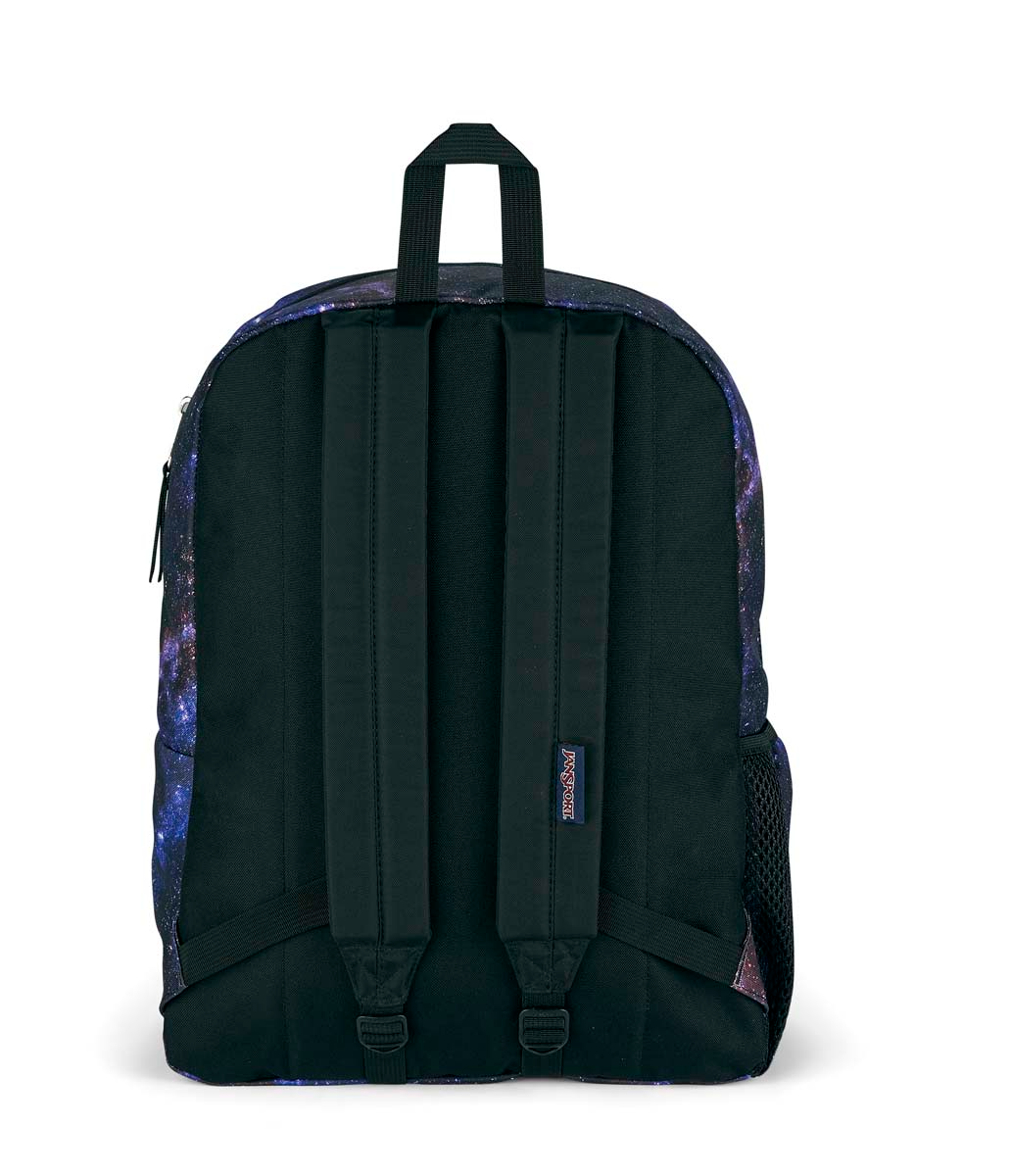 JANSPORT CROSS TOWN NIGHT SKY