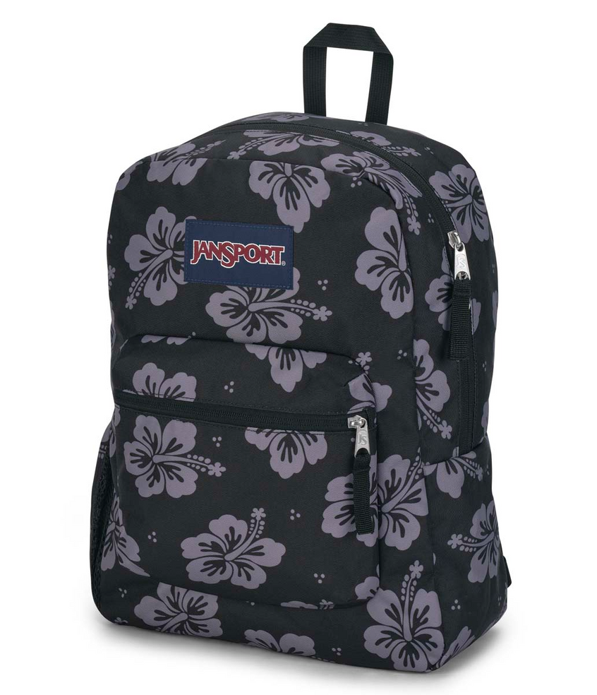 Cross Town Luau Life JanSport Europe JanSport Europe EU