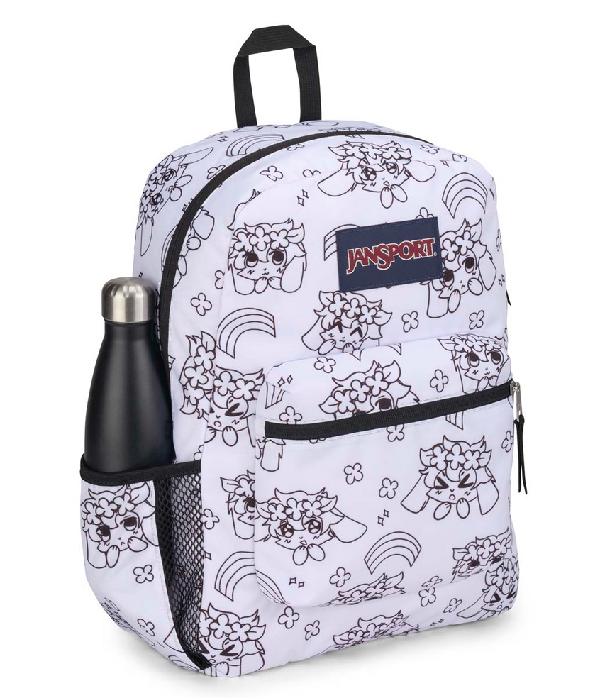 Jansport sales for girls