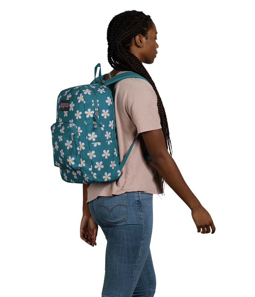 Jansport clearance backpack pattern
