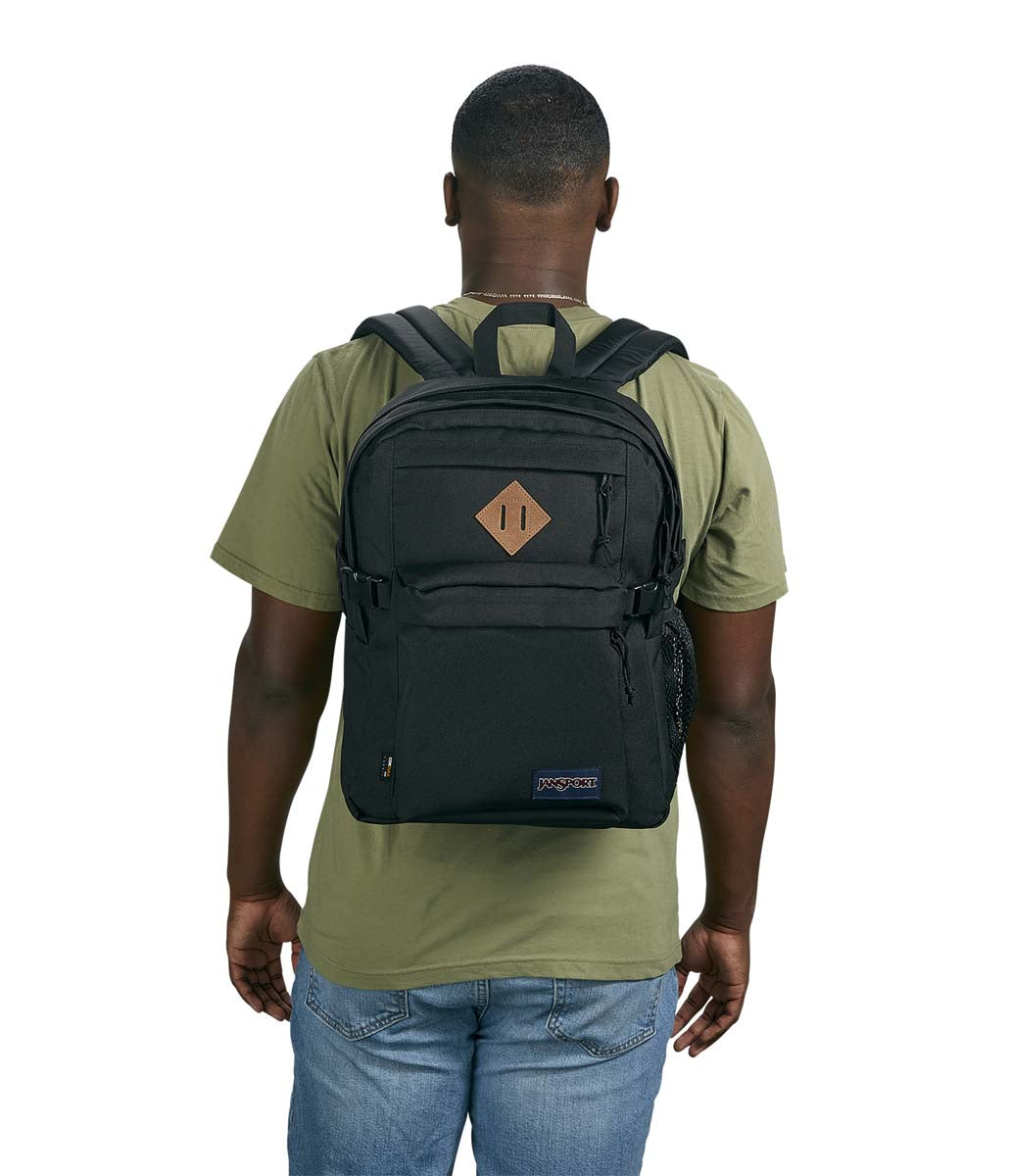 Jansport backpack best sale big campus