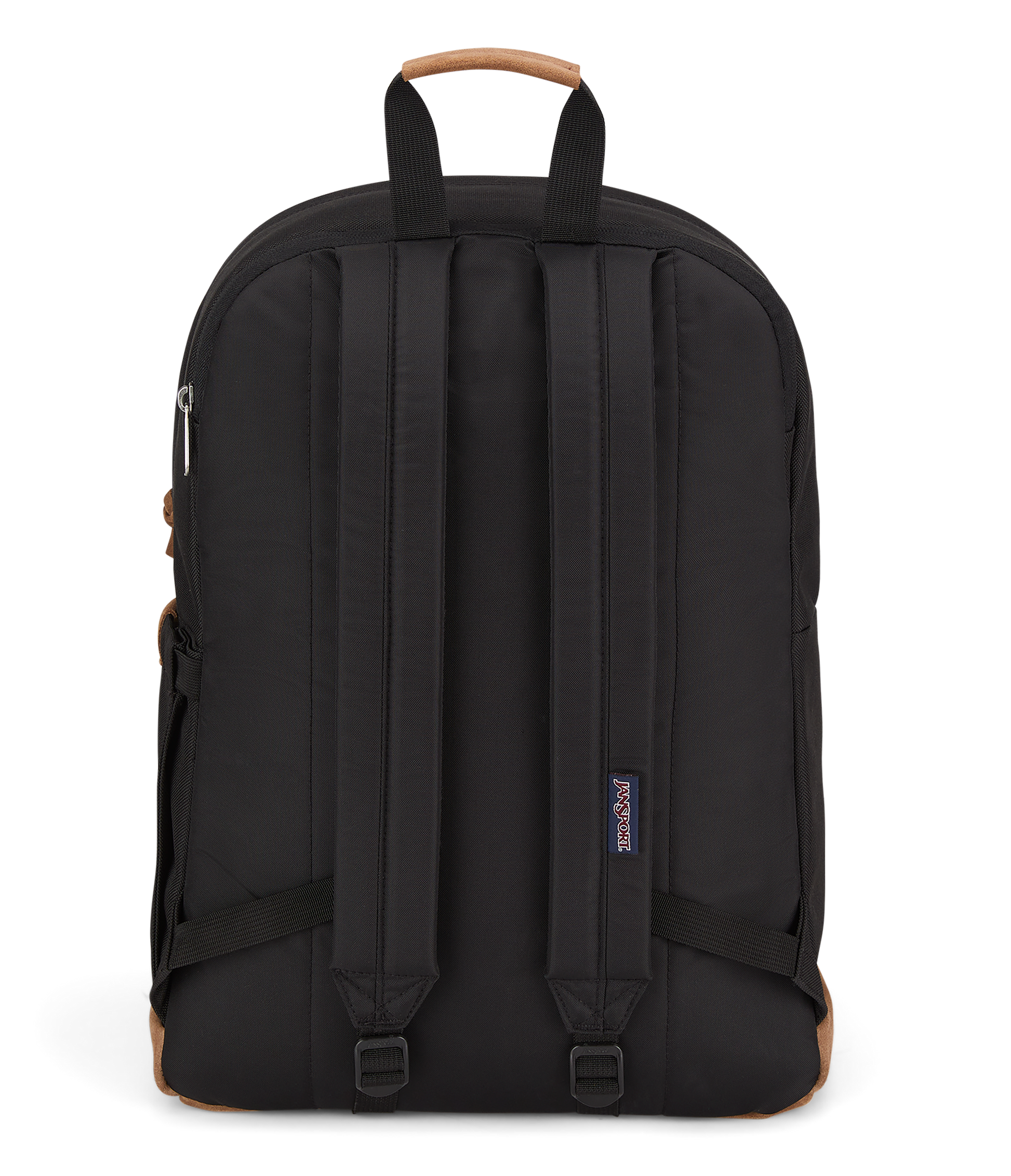 Right Pack Premium - Black | JanSport Europe JanSport Europe EU Right Pack Premium - Black | JanSport Europe JanSport Europe EU